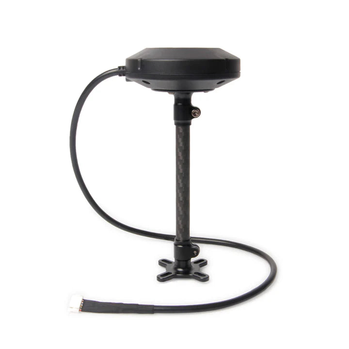 H-RTK NEO-F9P Rover (IP66, RM3100 Compass)