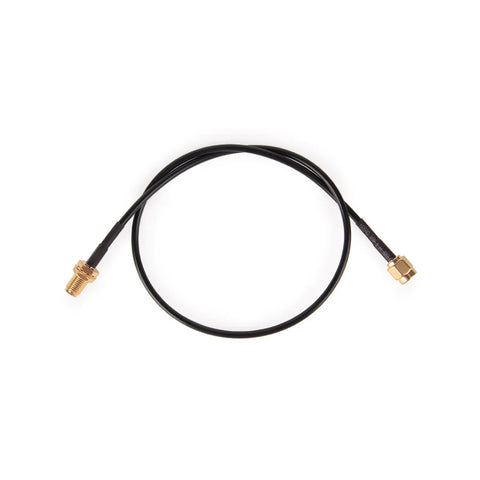 40cm Antenna Extension Cable<br>For Telemetry Radio