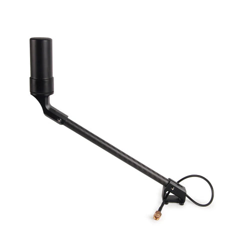 Holybro 30° Antenna<br>GNSS Mount