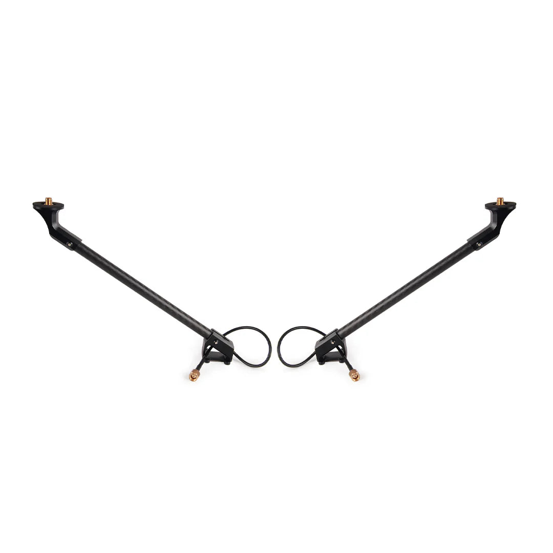 Holybro 30° Antenna<br>GNSS Mount