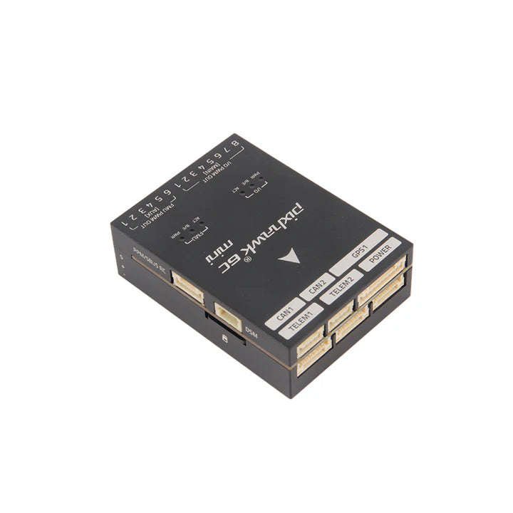 Holybro 6C Mini<br>Pixhawk Autopilot