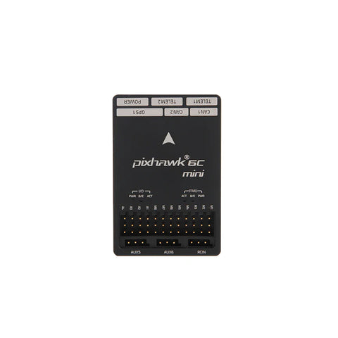 Holybro 6C Mini<br>Pixhawk Autopilot