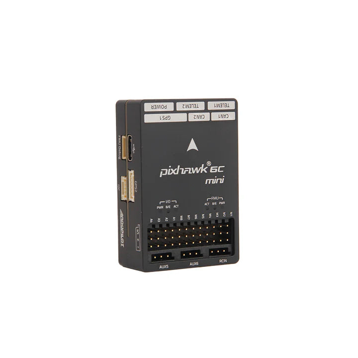 Holybro 6C Mini<br>Pixhawk Autopilot
