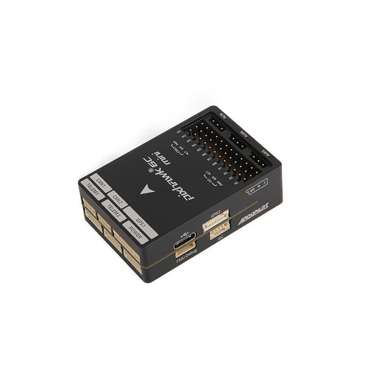 Holybro 6C Mini<br>Pixhawk Autopilot