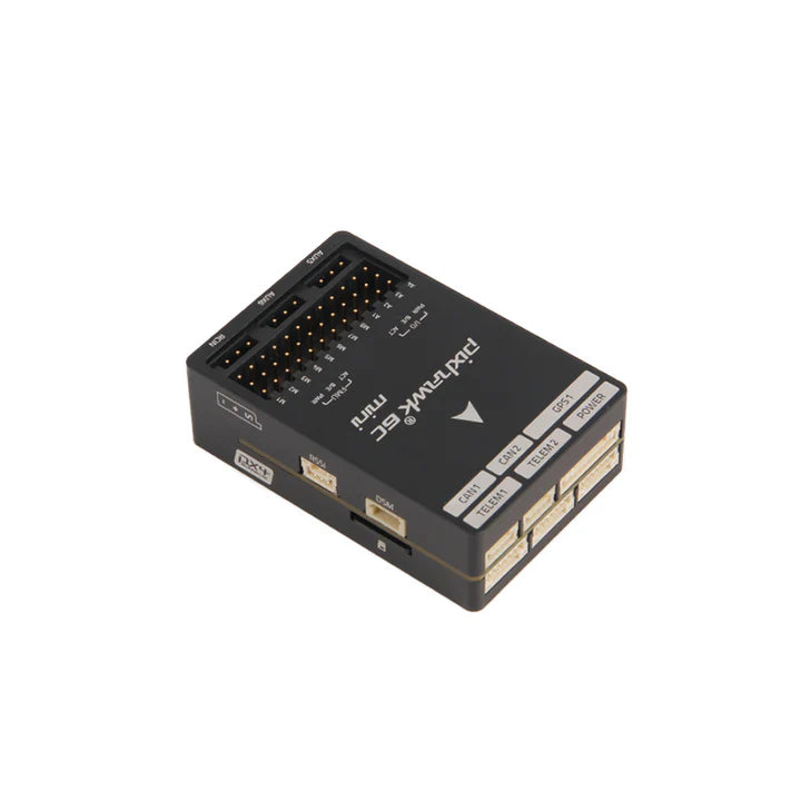 Holybro 6C Mini<br>Pixhawk Autopilot