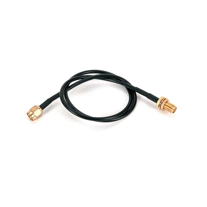 Holybro Antenna Extension<br>For H-RTK Helical