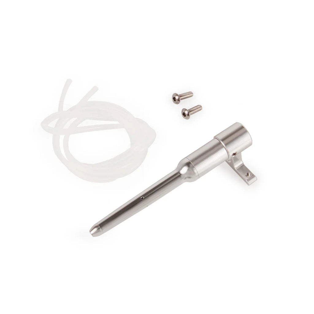 Holybro PT60<br>Pitot Tube Only