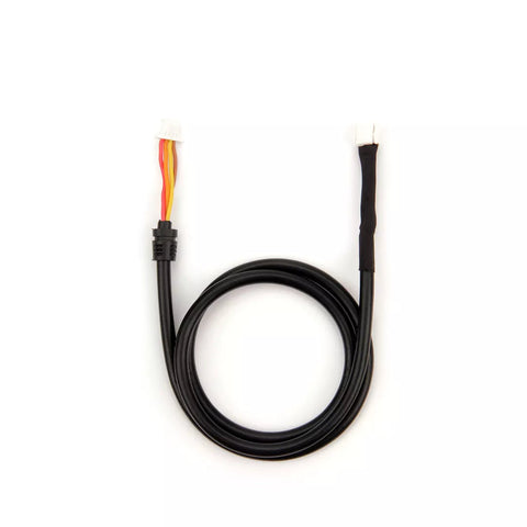 Holybro DroneCAN GPS<br>Extended Cable