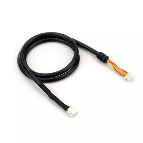 Holybro DroneCAN GPS<br>Extended Cable