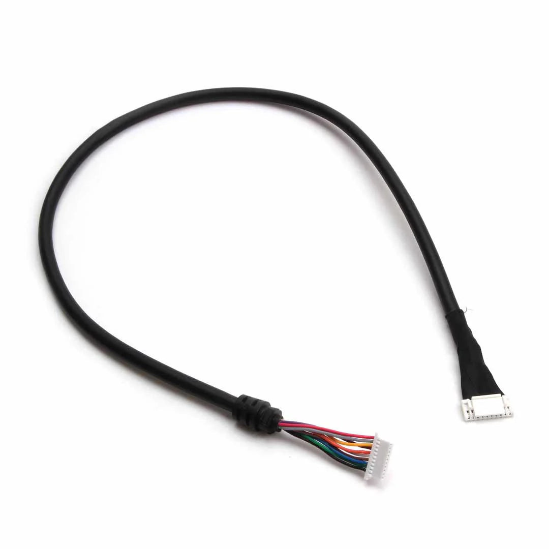 Holybro GPS Cable<br>Extended Length Cable