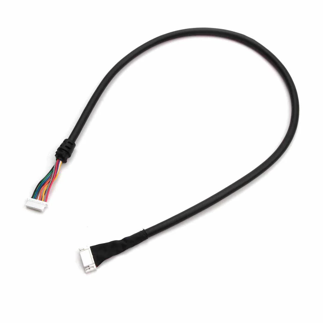 Holybro GPS Cable<br>Extended Length Cable