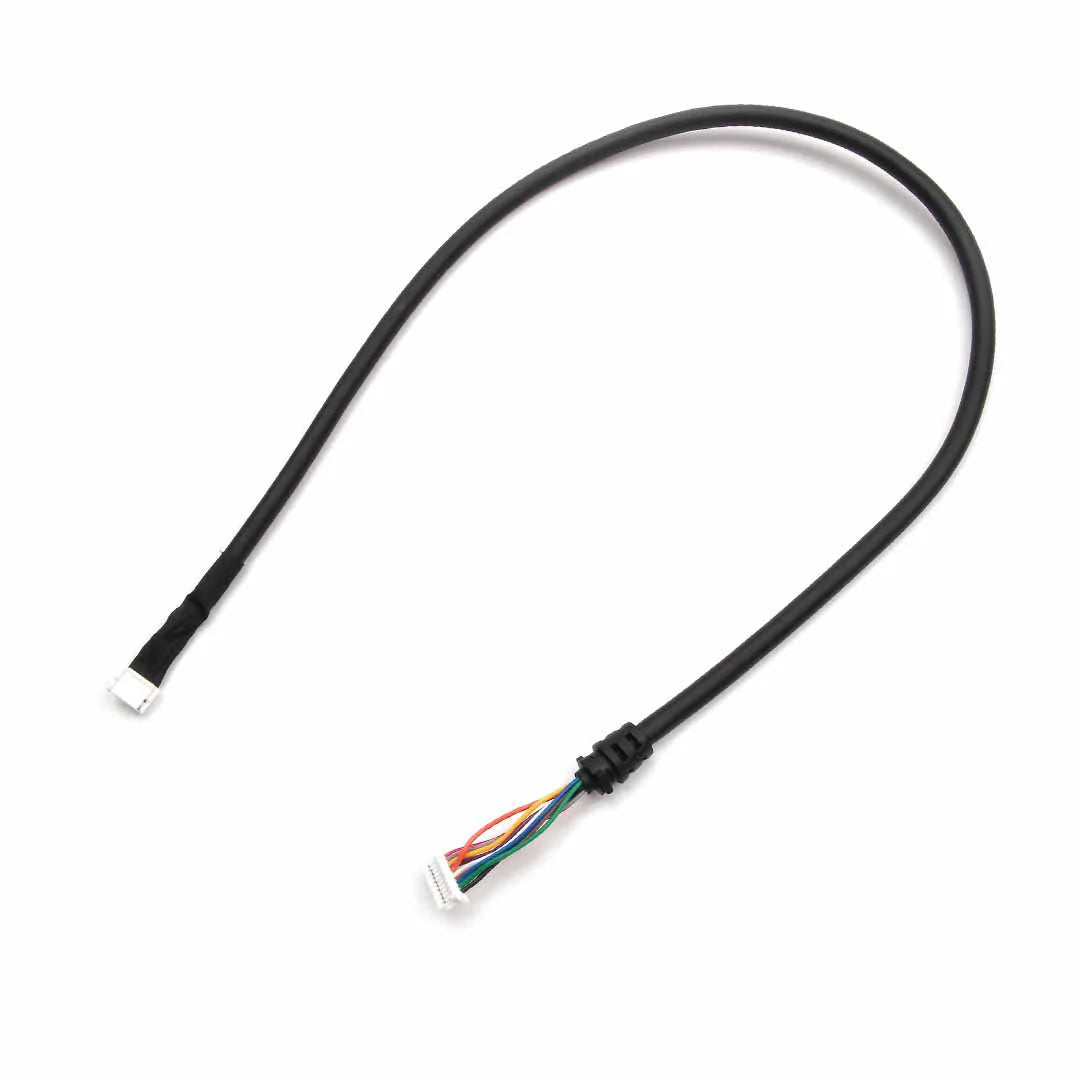 Holybro GPS Cable<br>Extended Length Cable