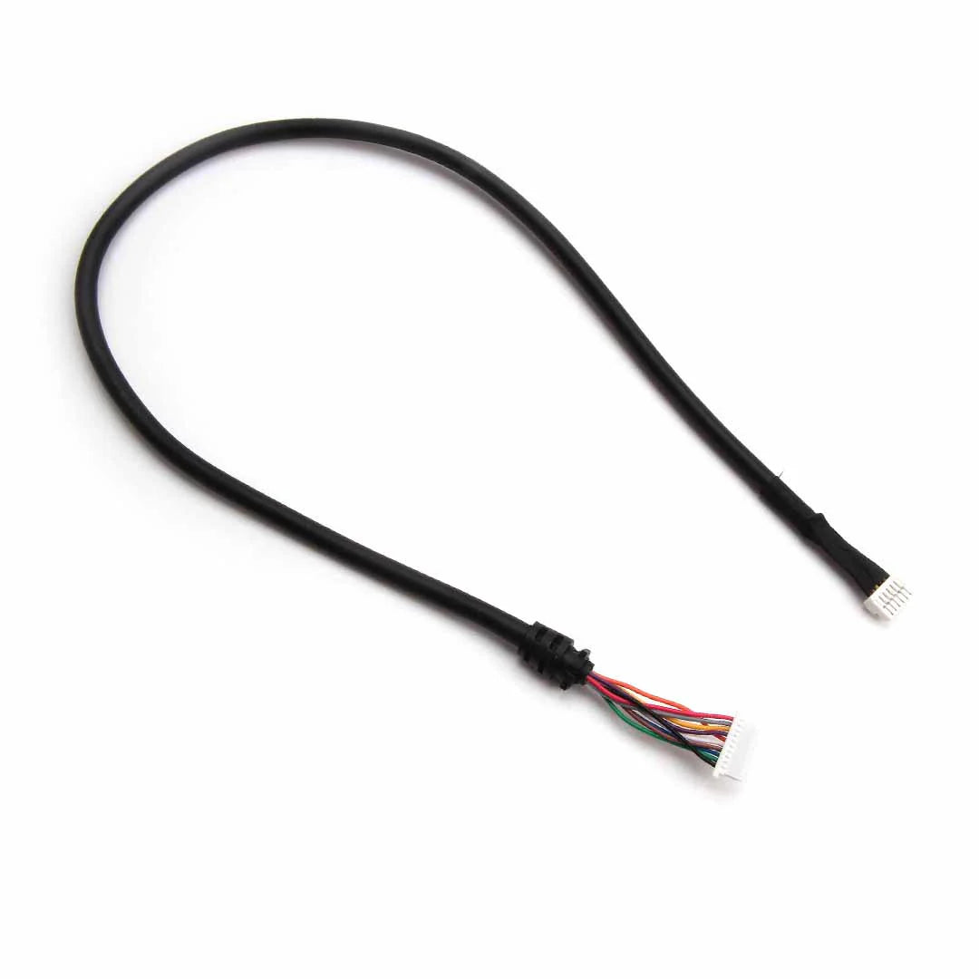 Holybro GPS Cable<br>Extended Length Cable