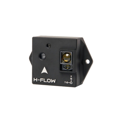 Holybro H-Flow <br>Optical Flow & Distance