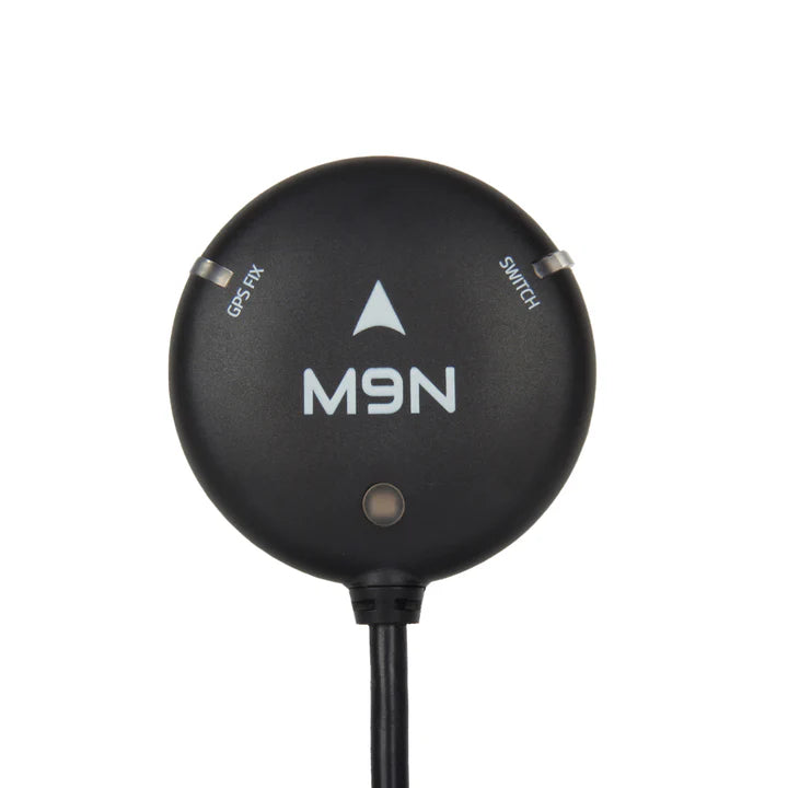 Holybro Micro M9N<br>GPS Module