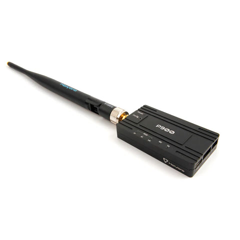 Holybro MicroHard<br>P Series Telemetry