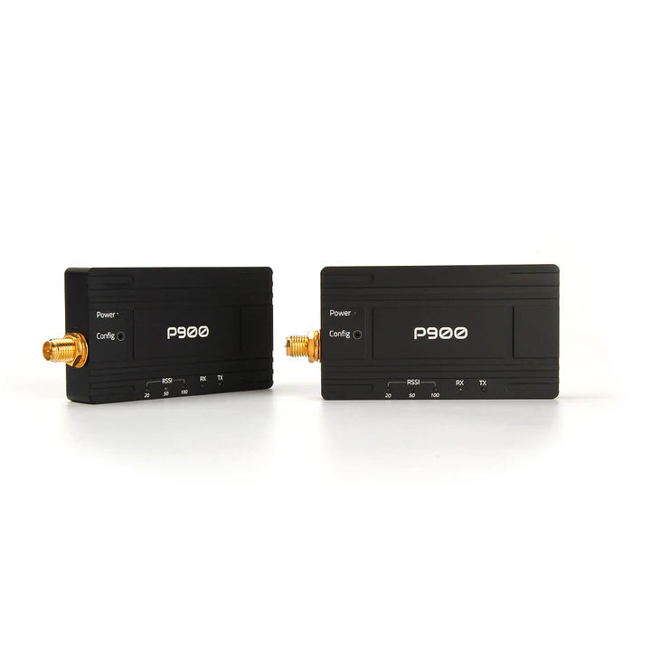 Holybro MicroHard<br>P Series Telemetry