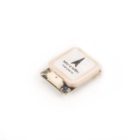 Holybro Micro M9N<br>GPS Module