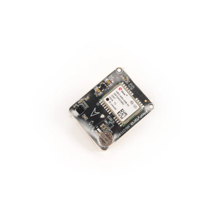 Holybro Micro M9N<br>GPS Module