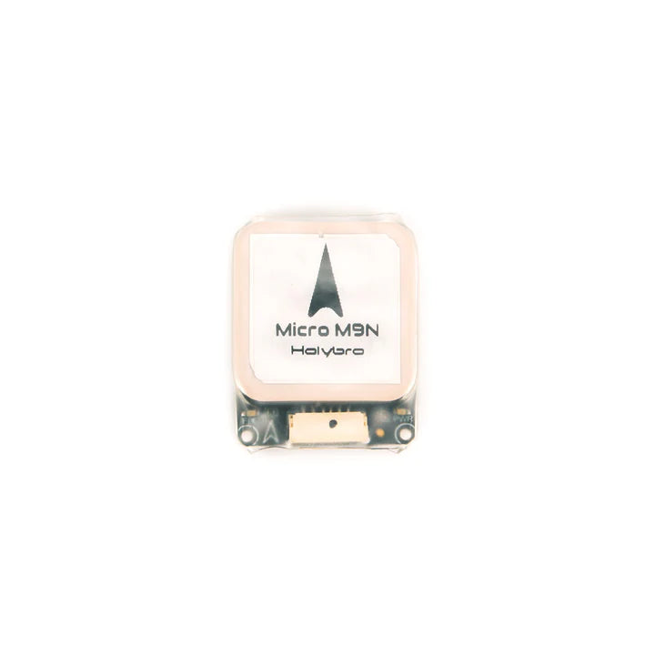 Holybro Micro M9N<br>GPS Module