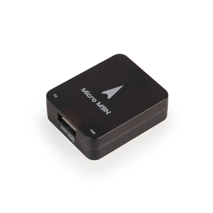 Holybro Micro M9N<br>GPS Module