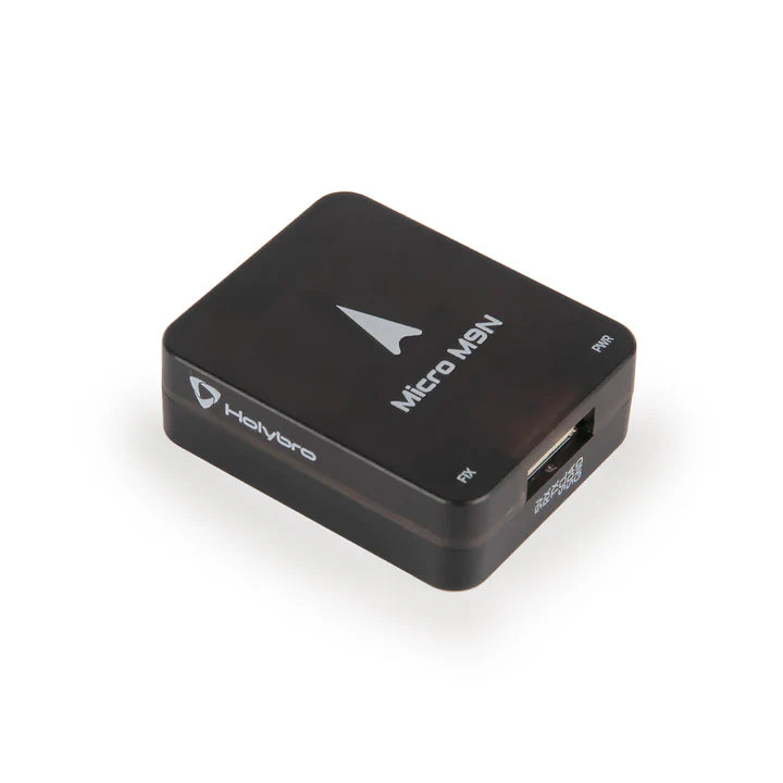 Holybro Micro M9N<br>GPS Module