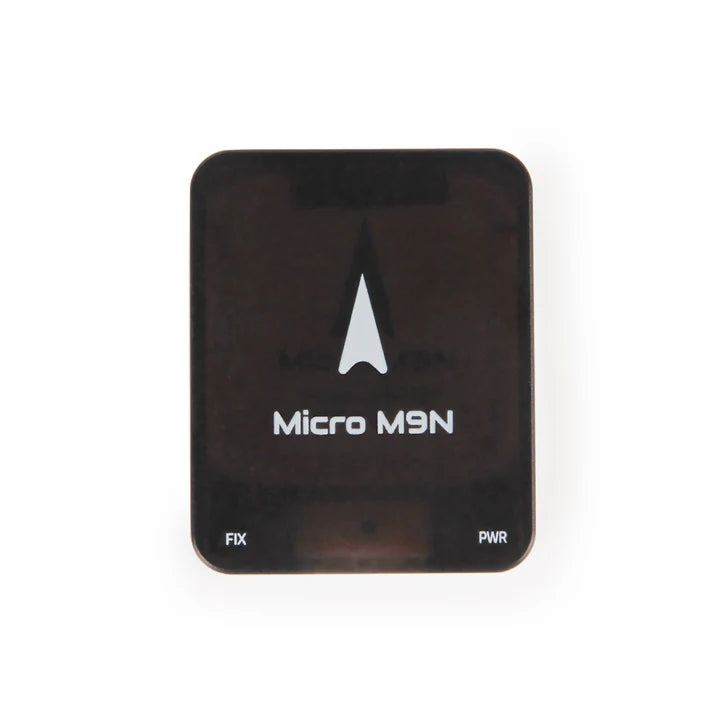 Holybro Micro M9N<br>GPS Module