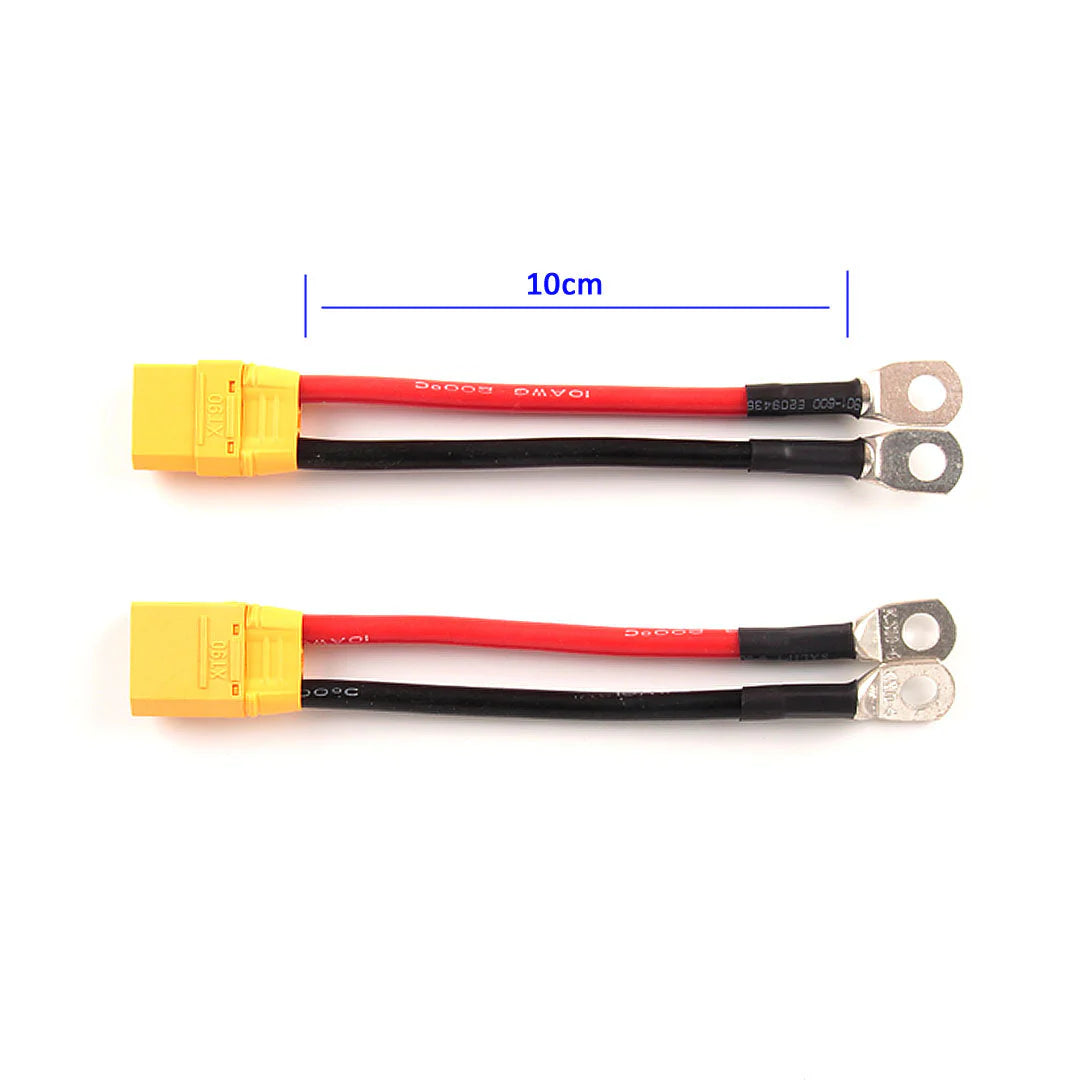 Holybro 300A Top Entry<br>Power Distribution Board