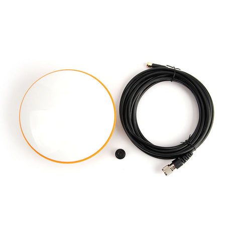 Holybro High Precision Antennas<br>RTK GNSS