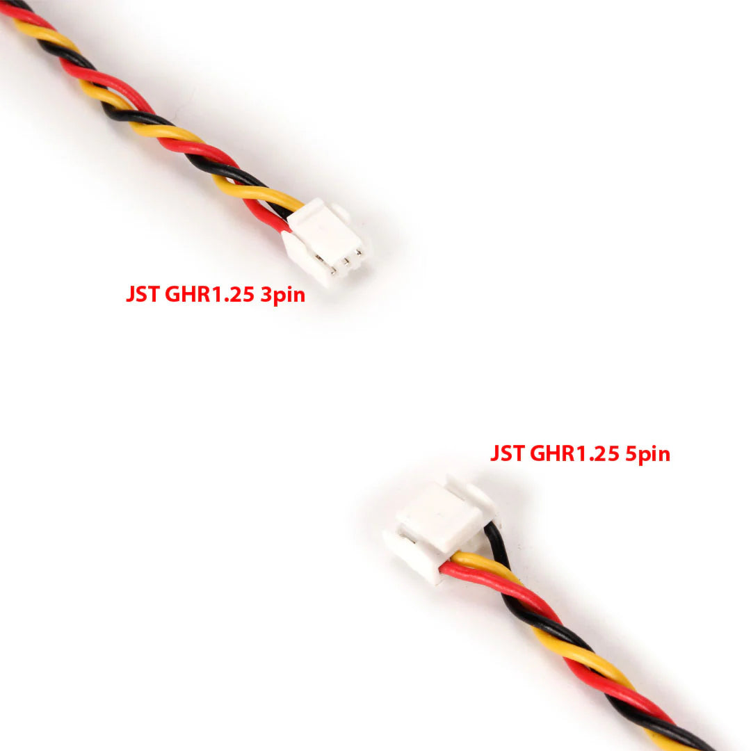 Pixhawk 6C to SIYI<br>Air Unit Cable