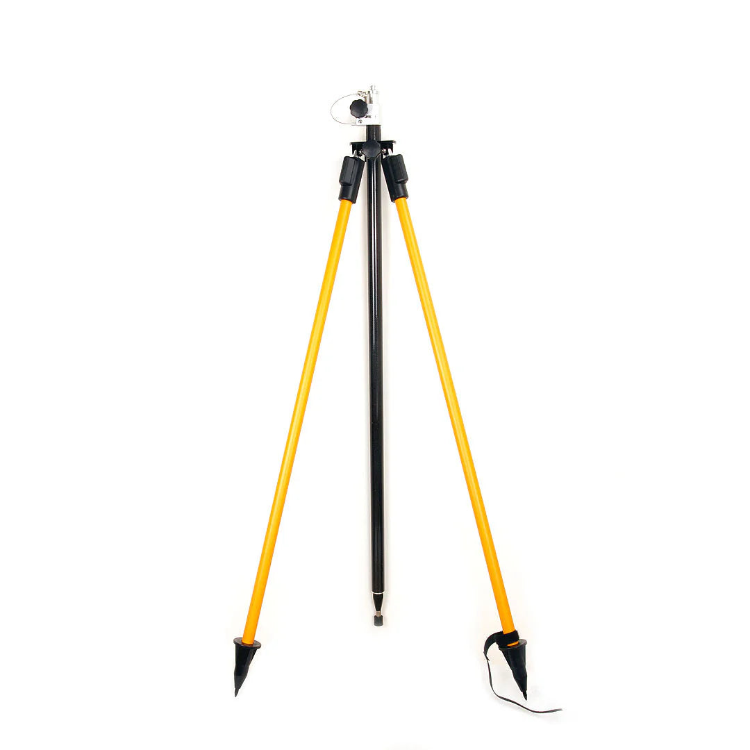 Holybro Tripod <br>GNSS Mount