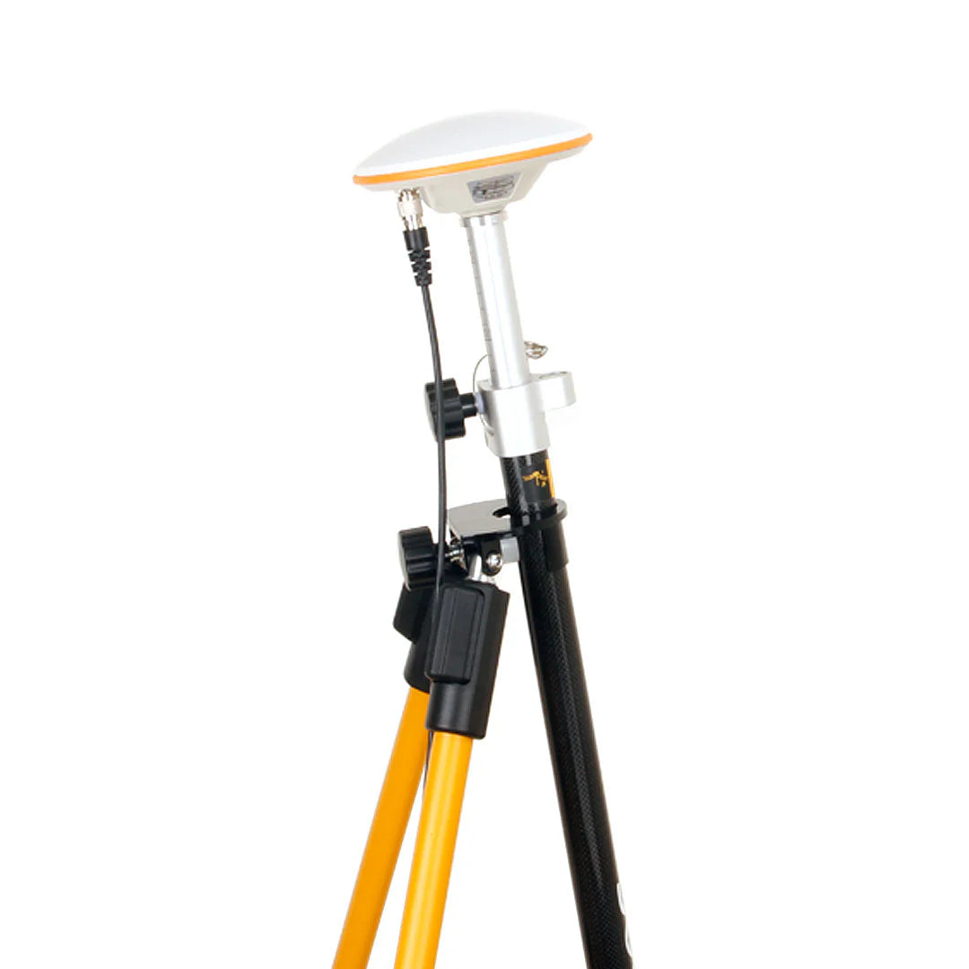 Holybro Tripod <br>GNSS Mount