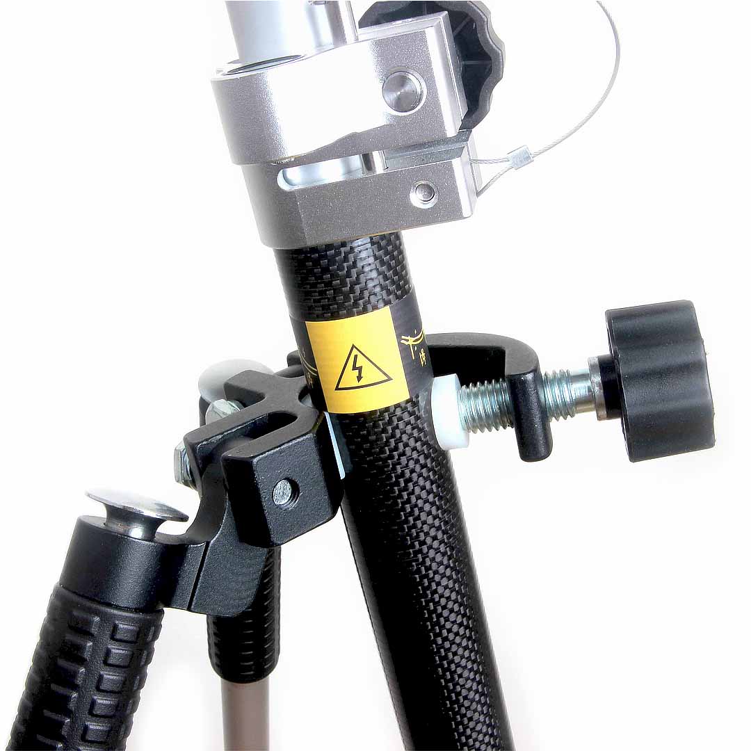 Holybro Tripod <br>GNSS Mount