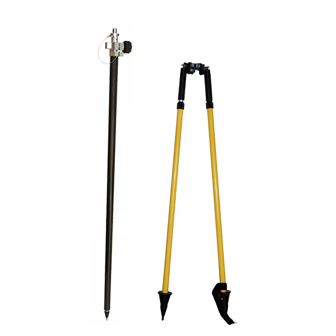 Holybro Tripod <br>GNSS Mount