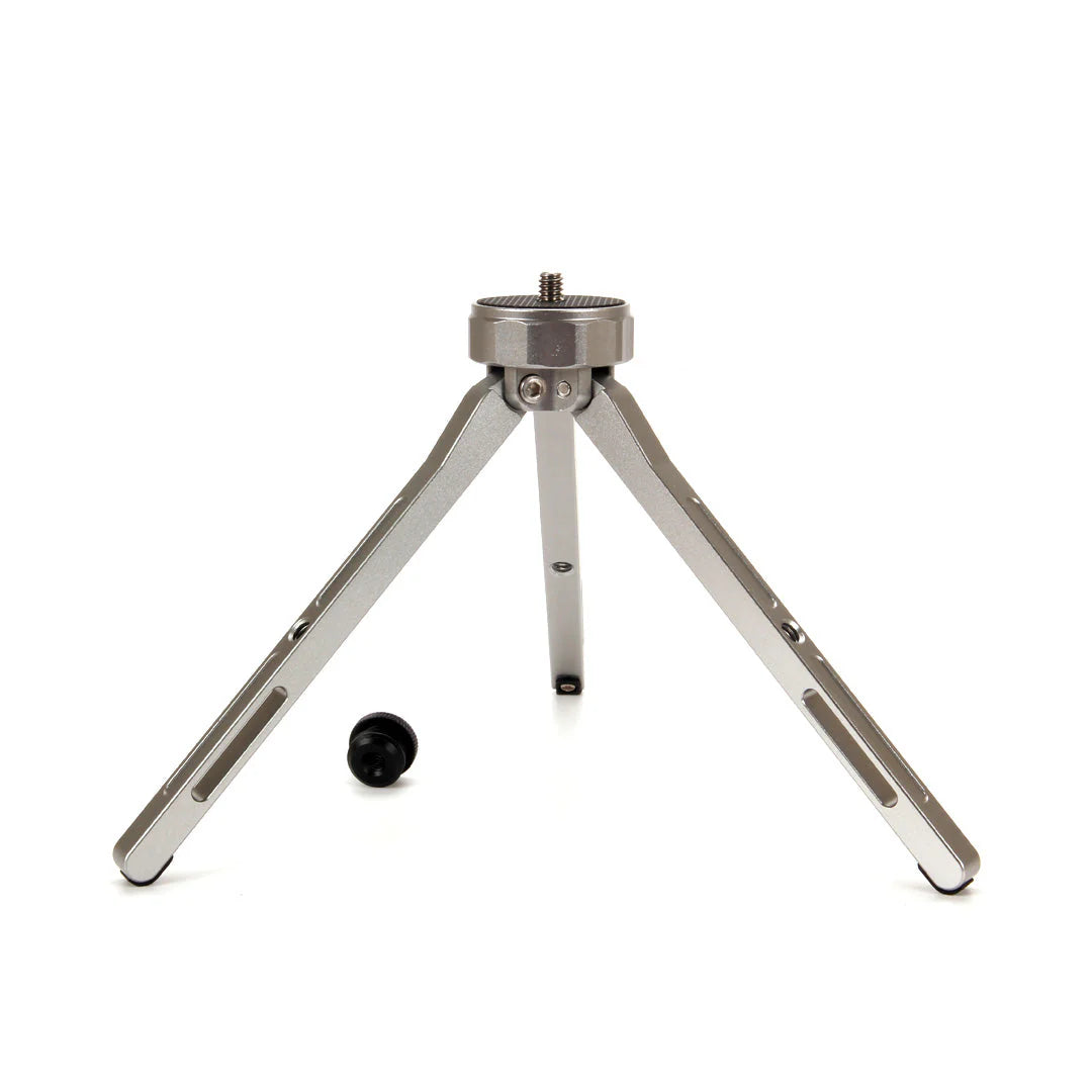 Holybro Tripod <br>GNSS Mount