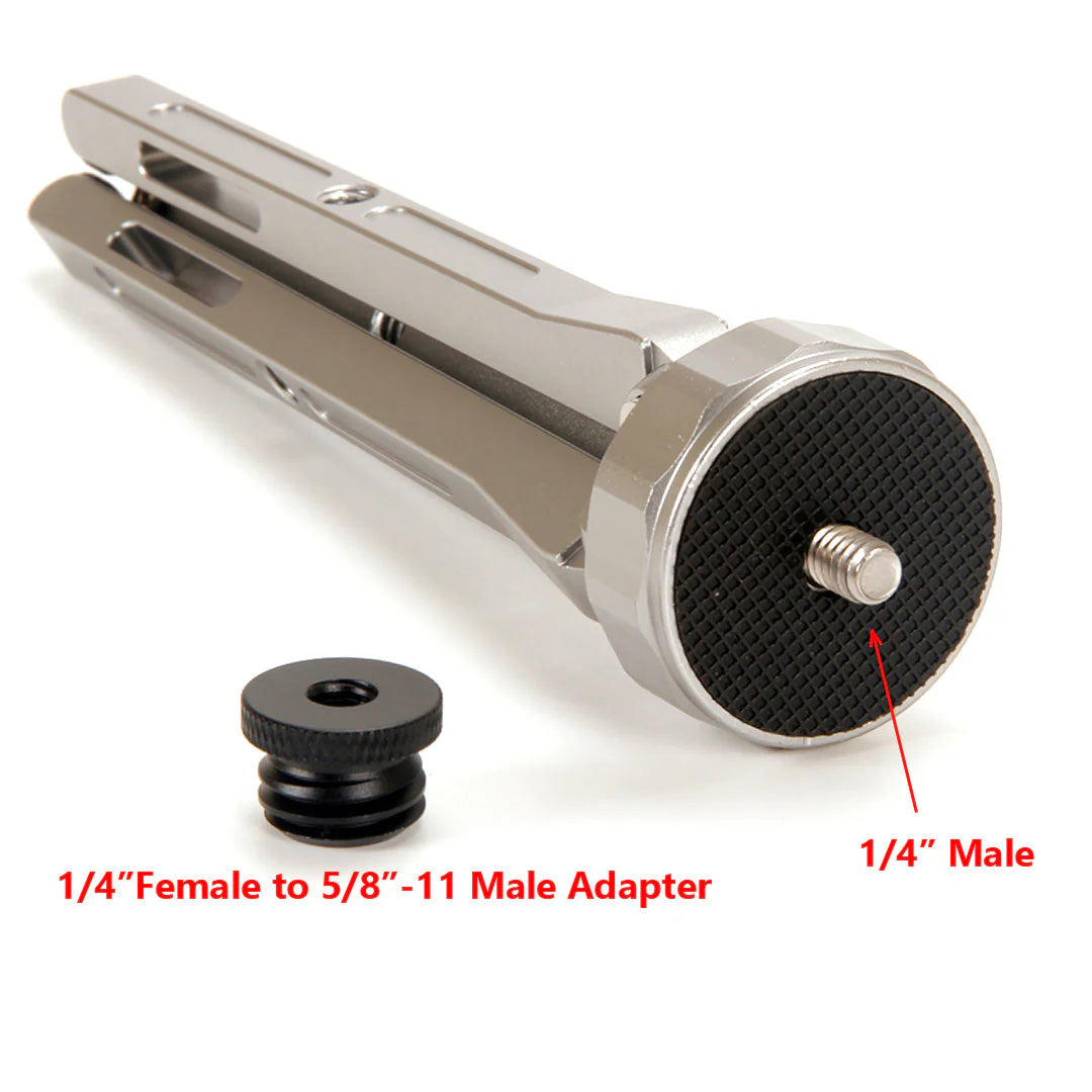 Holybro Tripod <br>GNSS Mount