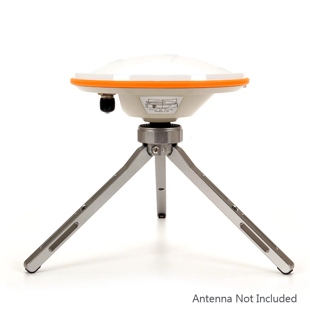 Holybro Tripod <br>GNSS Mount