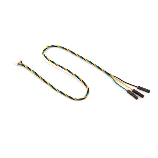 UART Cable for Pixhawk<br>Flight Controllers