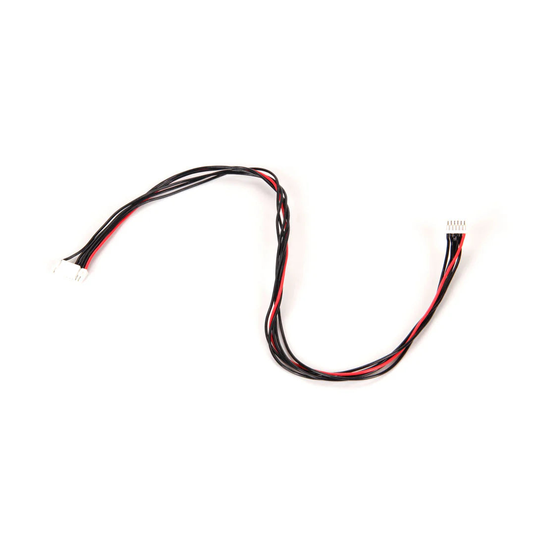 UART Cable for Pixhawk<br>Flight Controllers