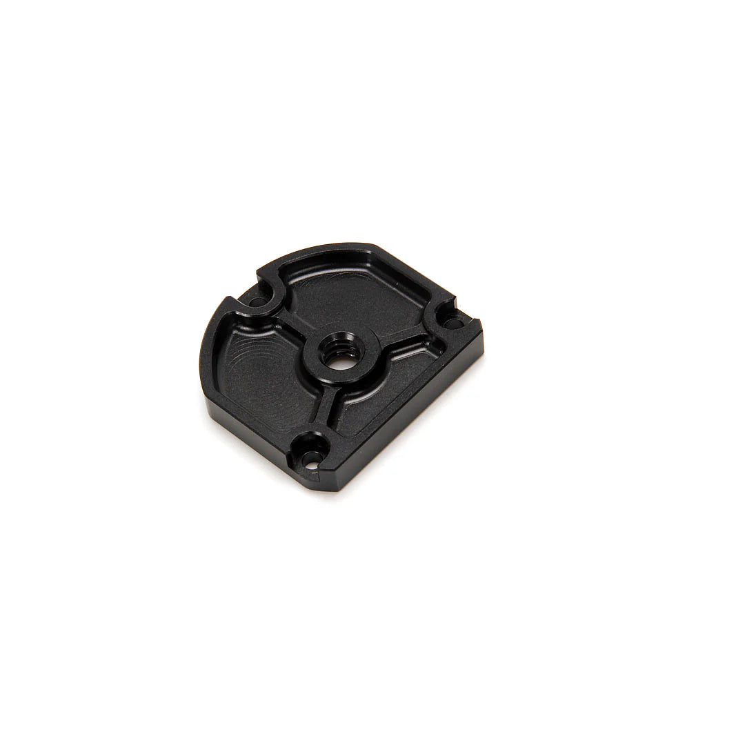 Holybro 1/4"-20 UNC Adapter<br>for H-RTK