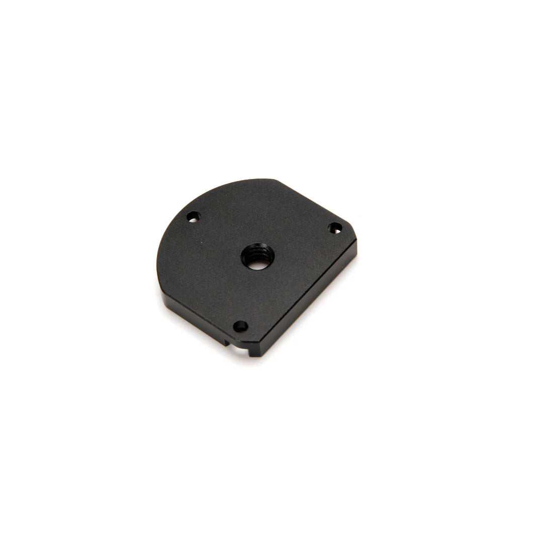 Holybro 1/4"-20 UNC Adapter<br>for H-RTK