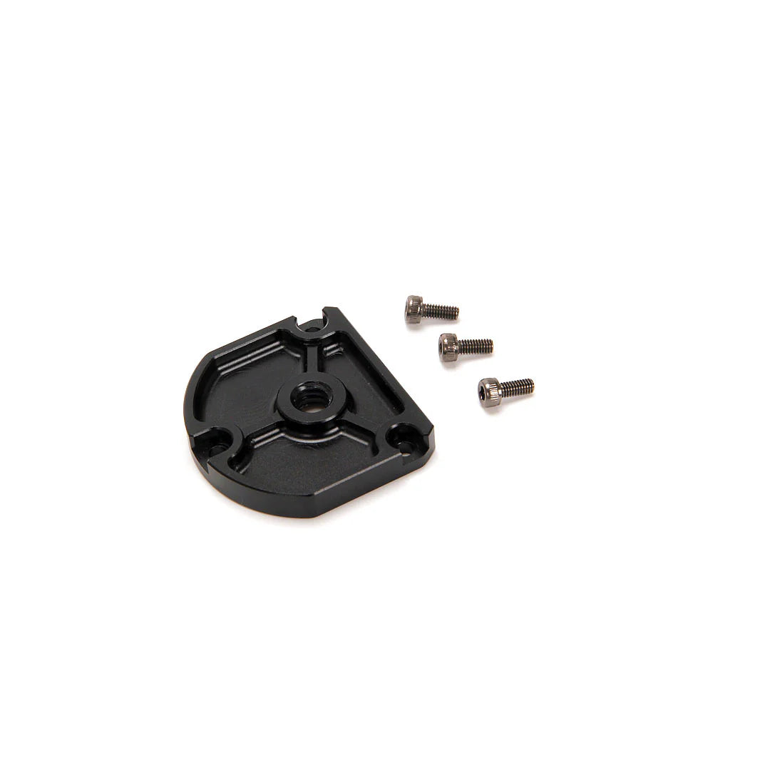 Holybro 1/4"-20 UNC Adapter<br>for H-RTK