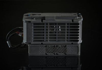 IE-SOAR 800W<br>Hydrogen Fuel Cell