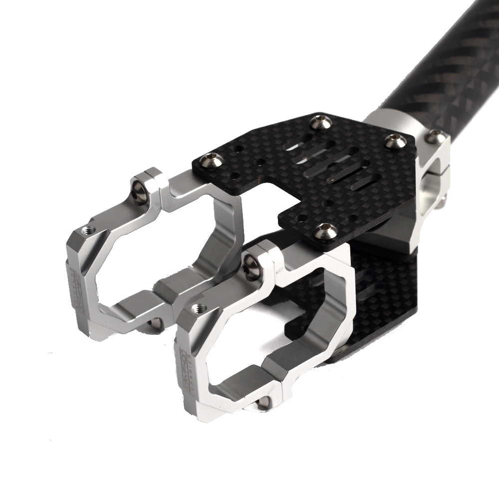 Gryphon Pro Hexa Frame <br> I-Type 390mm Landing Gear Kit