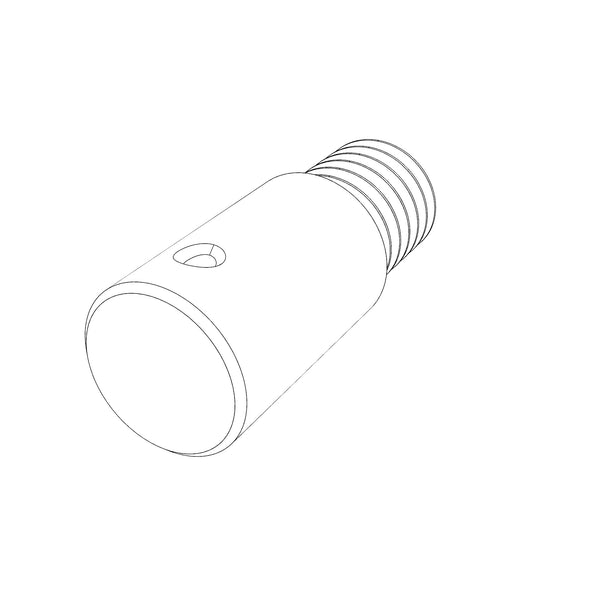 Gryphon Guide PinsSuper / Ultra & Hyper Frames – The Bionic Eye