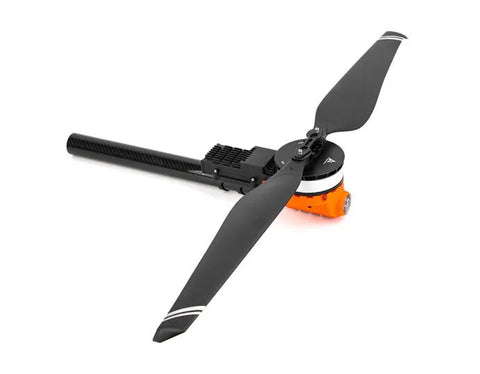 A10L-14S (1 Pair CW/CCW)<br>Standard UAV Propulsion System