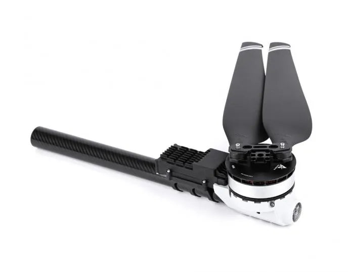 A10L-14S (1 Pair CW/CCW)<br>Standard UAV Propulsion System