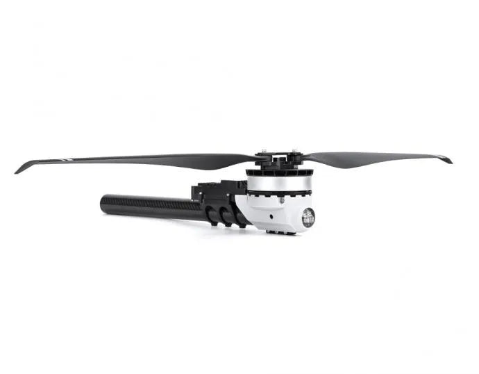 A10L-14S (1 Pair CW/CCW)<br>Standard UAV Propulsion System