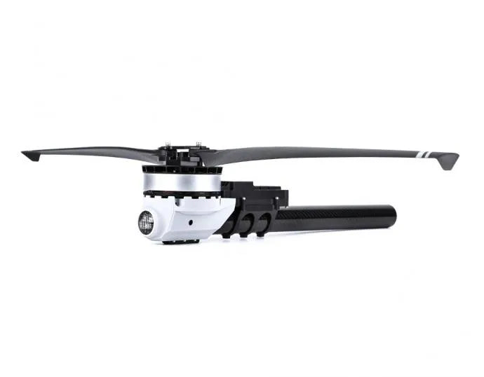 A10L-14S (1 Pair CW/CCW)<br>Standard UAV Propulsion System