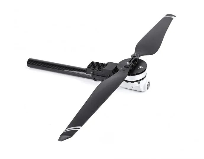 A10L-14S (1 Pair CW/CCW)<br>Standard UAV Propulsion System